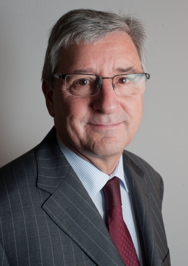 Jim Fitzpatrick (politician) Jim Fitzpatrick MP calls for urgent leasehold reform in Tower