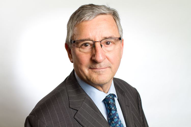 Jim Fitzpatrick (politician) Jim Fitzpatrick MP warns of deadly Carbon Monoxide risk Tower