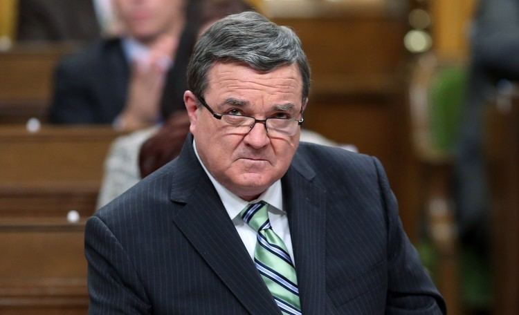 Jim Flaherty Jim Flaherty39s uncertainty about running again poses