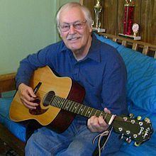 Jim Flynn (songwriter) httpsuploadwikimediaorgwikipediaenthumb3