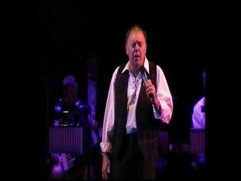 Jim Foster (musician) Highland Cathedral performed by Jim Foster YouTube