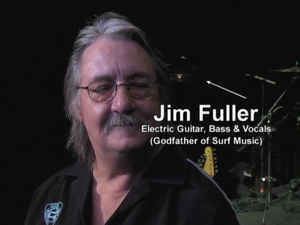 Jim Fuller (musician) httpsimgdiscogscomc7xRZufCQAojeAhluAdTKI3ed