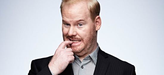 Jim Gaffigan 20 Things We Learned About Jim Gaffigan PlayBuzz