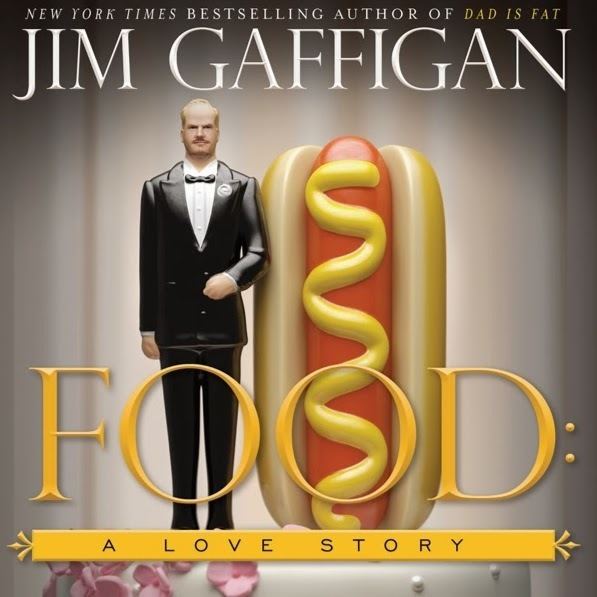 Jim Gaffigan httpslh3googleusercontentcomZ49Opy0pjI0AAA