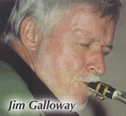 Jim Galloway torontojazzcomsitesdefaultfilesjimgalloway250jpg