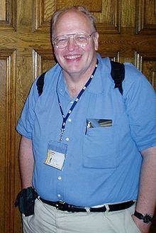 Jim Gettys httpsuploadwikimediaorgwikipediacommonsthu