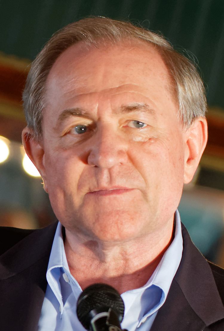 Jim Gilmore httpsuploadwikimediaorgwikipediacommonscc