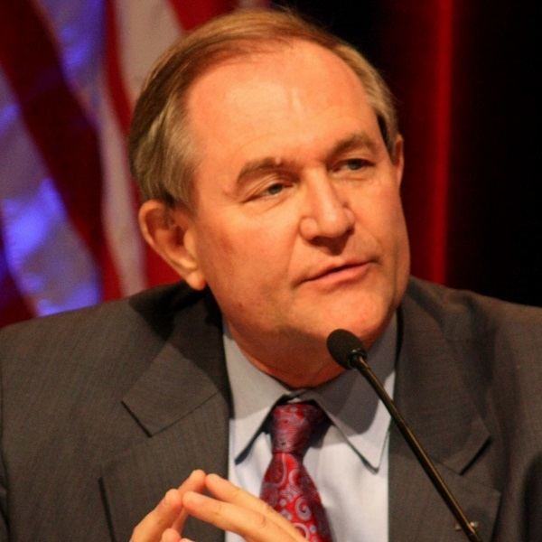 Jim Gilmore c9nrostaticcomsitesdefaultfilesuploadedrela
