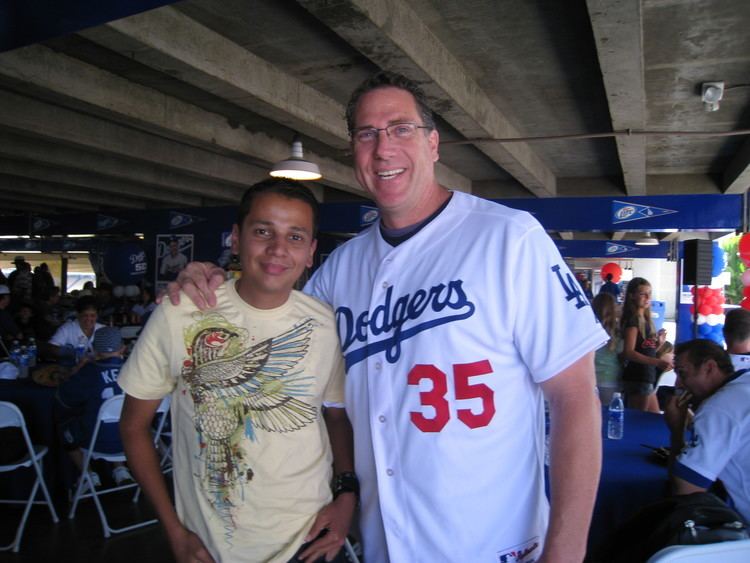 Jim Gott Jim Gott Blogging Dodgers and Baseball
