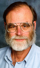 Jim Gray (computer scientist) researchmicrosoftcomenusumpeoplegrayjimgra