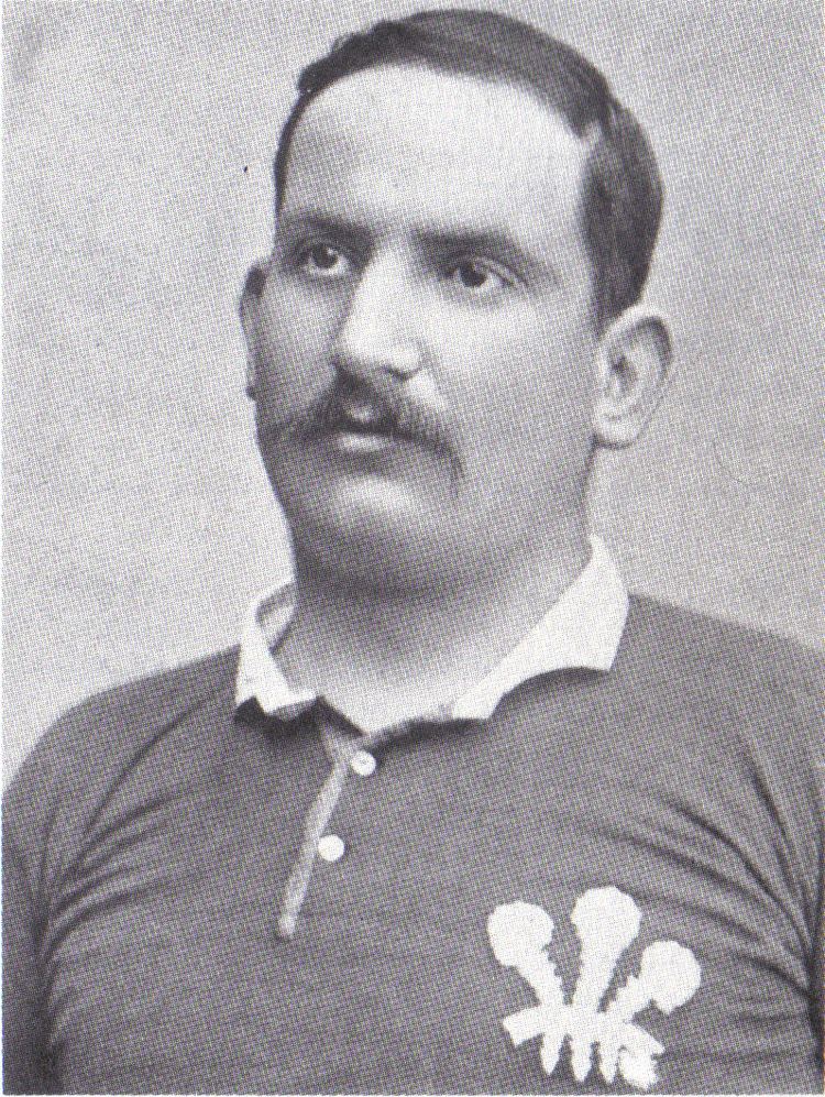 Jim Hannan (rugby player)