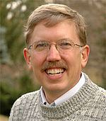 Jim Hansen (Idaho politician) httpsuploadwikimediaorgwikipediaenthumb2