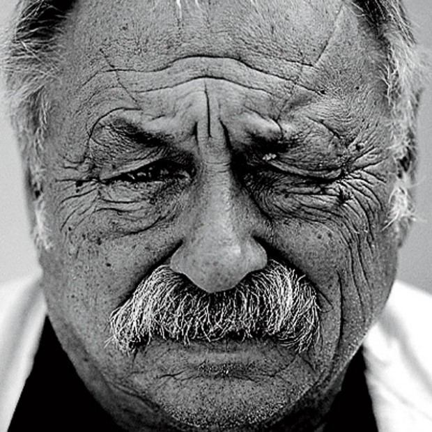 Jim Harrison Lundgren39s Book Lounge The River Swimmer by Jim