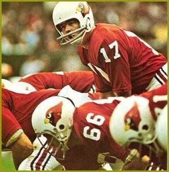Jim Hart (American football) 239 best NFL Greats images on Pinterest Football players American