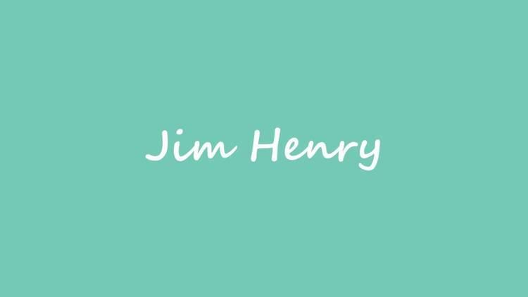 Jim Henry (diver) OBM Diver Jim Henry YouTube
