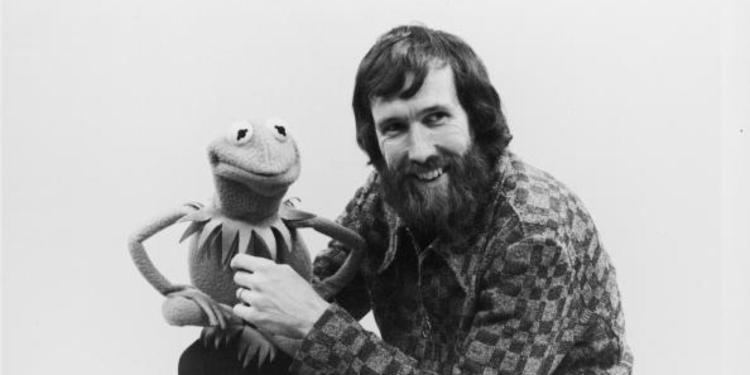 Jim Henson Jim Henson Quotes QuotesGram