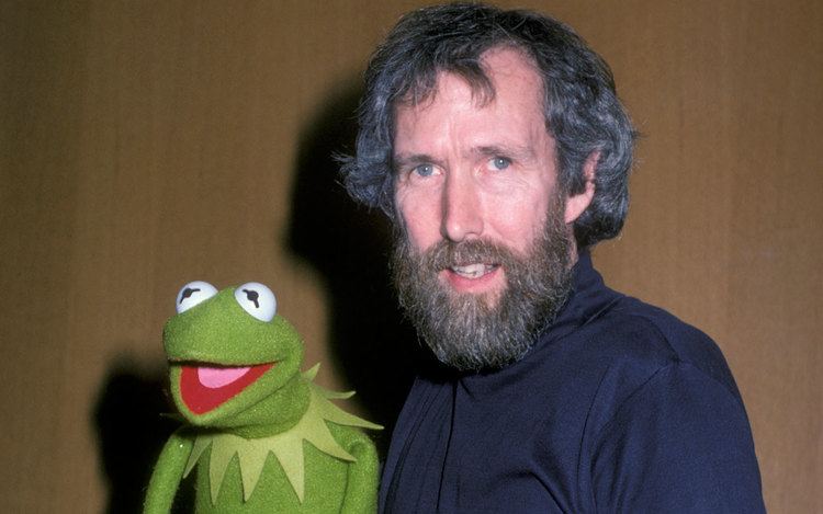 Jim Henson Happy Birthday Jim Henson Celebrate with the 7 Best