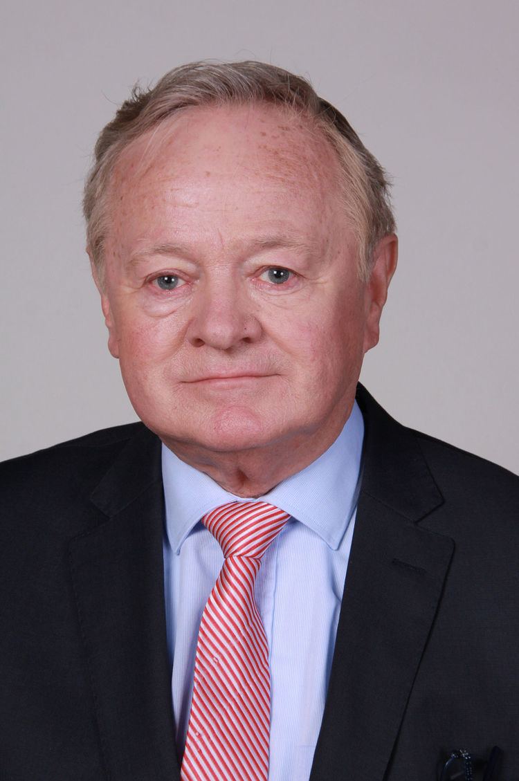 Jim Higgins (British politician) Jim Higgins Irish politician Wikipedia