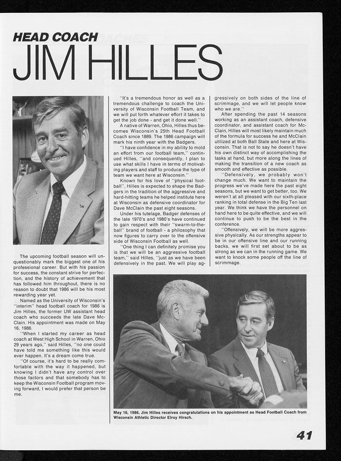 Jim Hilles Jim Hilles OU football 195557 James L Jim Hilles born 1936