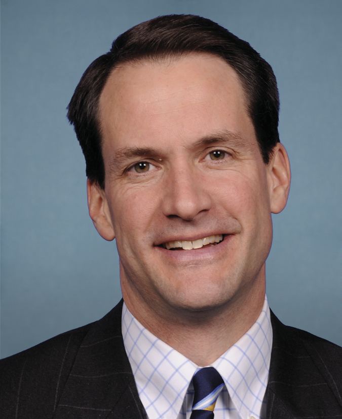Jim Himes Our Campaigns Candidate Jim Himes