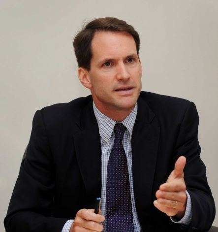 Jim Himes Himes again votes for trade fast track CT Politics