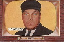 Jim Honochick httpsuploadwikimediaorgwikipediacommonsthu