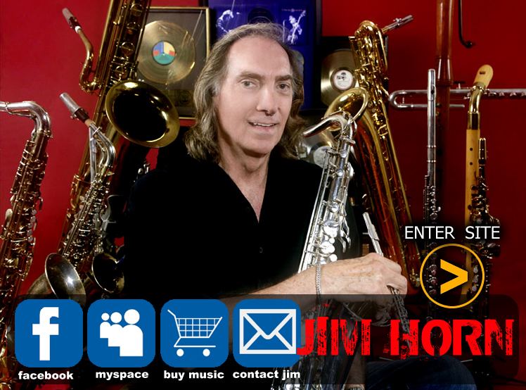 Jim Horn wwwjimhornmusiccomOPENjpg