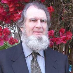Jim Horning Jim Horning Reknown Computer Scientist Dies News