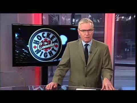 Jim Hughson Jim Hughson Why are Canadian teams struggling YouTube