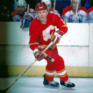 Jim Jackson (ice hockey) Legends of Hockey NHL Player Search Player Gallery Jim Jackson