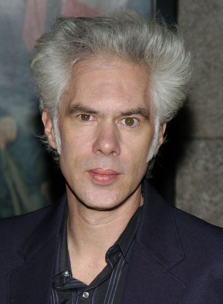 Jim Jarmusch Jim Jarmusch photo pics wallpaper photo 642064