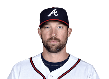 Jim Johnson (baseball, born 1983) aespncdncomcombineriimgiheadshotsmlbplay