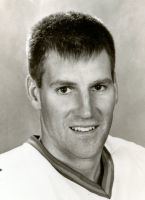 Jim Johnson (ice hockey, born 1962) wwwhockeydbcomihdbstatsphotophpifjimjohns