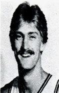 Jim Johnstone (basketball) wwwthedraftreviewcomhistorydrafted1982images