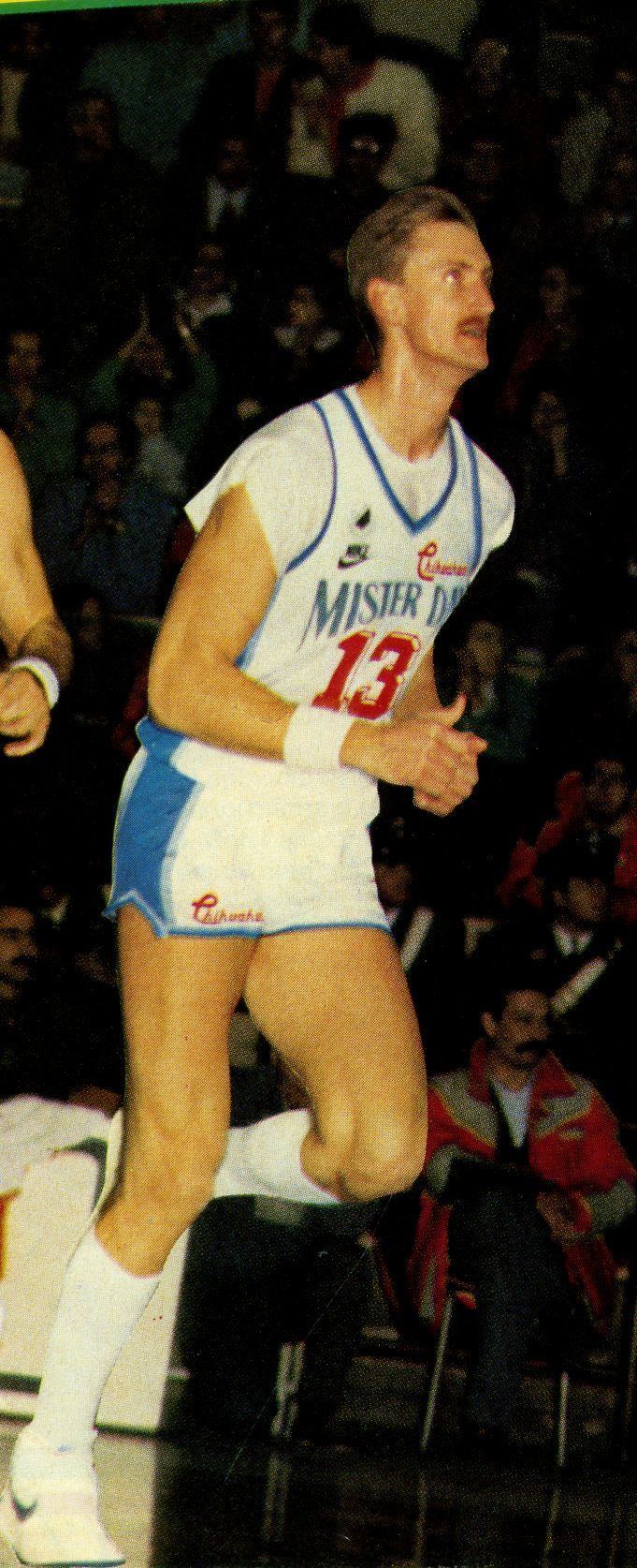 Jim Johnstone (basketball) Jim Johnstone Wikipedia