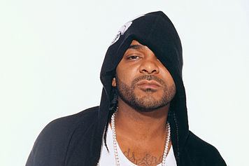 Jim Jones (rapper) Jim Jones News Jim Jones Songs Jim Jones Videos Hip