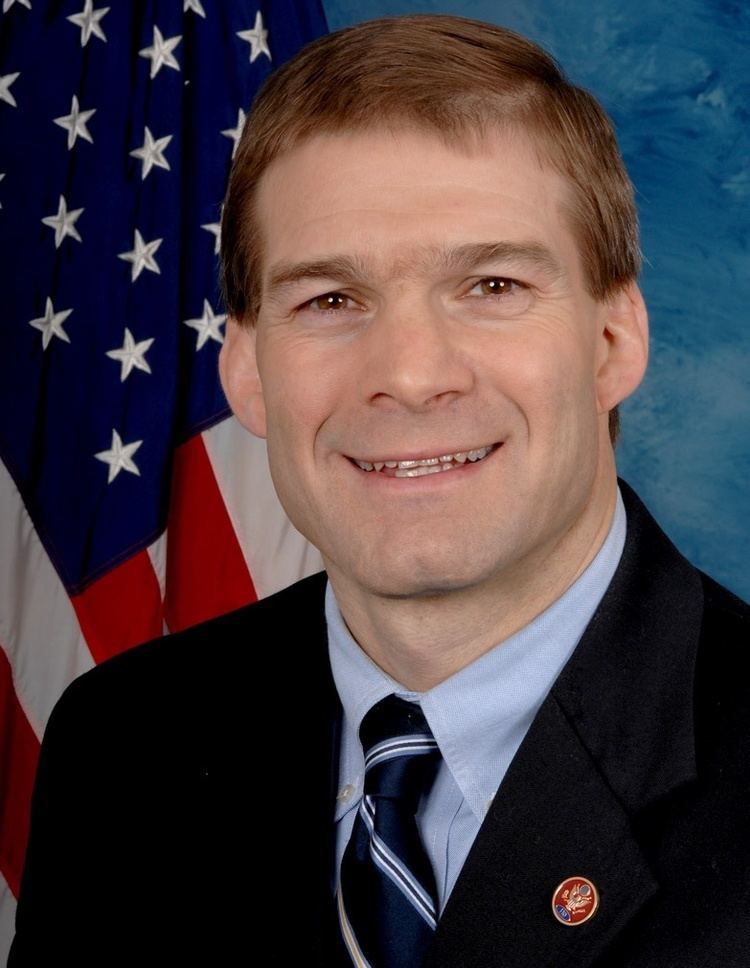 Jim Jordan (U.S. politician) jimjordanforcongresscomvirteomuploadedmediaco