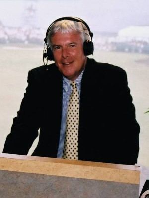 Jim Kelly (sportscaster) About Jim Kelly Jim Kelly Golf Stories