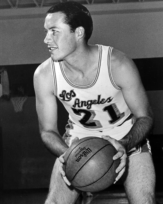 Jim King (basketball) Jim King All Things Lakers Los Angeles Times