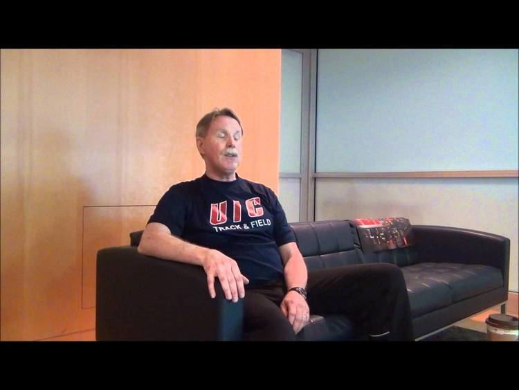 Jim Knoedel Jim Knoedel Previews HL Indoors YouTube