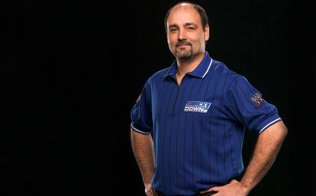 Jim Korderas Book Review Booted by The Undertaker and More The Life of WWE