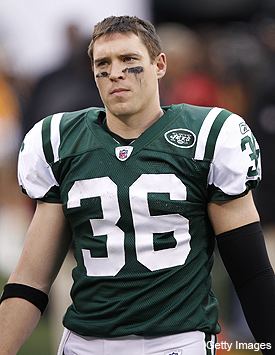 Jim Leonhard mitzenfscom209201109yahooleonhardjpg