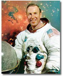 Jim Lovell Astronaut Bio James A Lovell