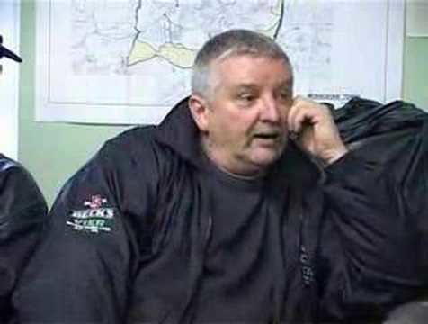 Jim Lynagh Jim Lynagh pt3 Loughgall Martyrs 20th Anniversary YouTube