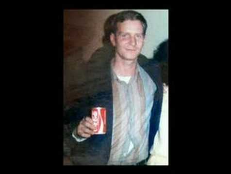 Jim Lynagh Jim Lynagh pt2 Loughgall Martyrs 20th Anniversary YouTube