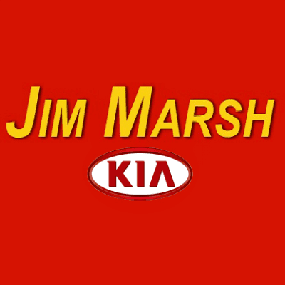 Jim Marsh (American football) Jim Marsh Kia JimMarshKia Twitter
