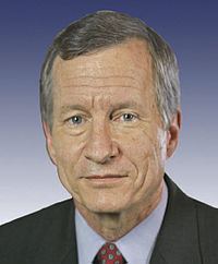 Jim Marshall (Georgia politician) httpsuploadwikimediaorgwikipediacommonsthu