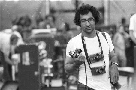 Jim Marshall (photographer) Woodstock3372 36424903jpg