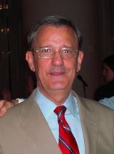 Jim Martin (Georgia politician) httpsuploadwikimediaorgwikipediaenthumb0