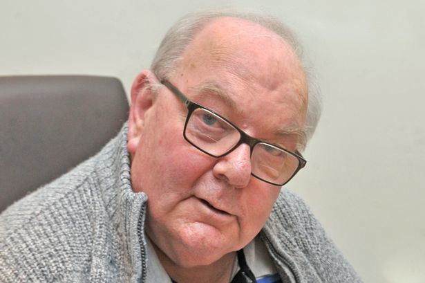 Jim McCafferty Case against exCeltic youth coach Jim McCafferty delayed Daily Record